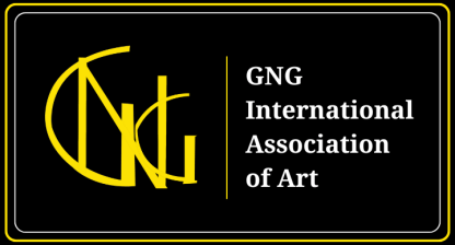 GNG International